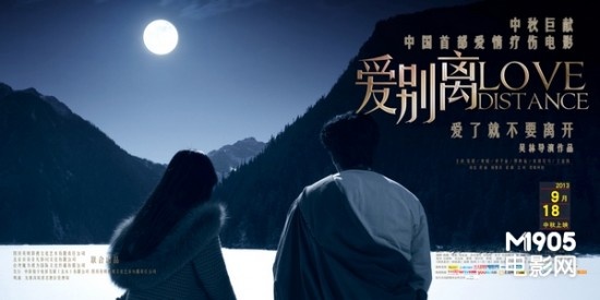 购买一级注册结构工程师证